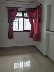 Blk 151 Rivervale Green (Sengkang), HDB 4 Rooms #637651001